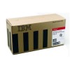 IBM 75P4057 toner magenta XL (original) 081230 - 1