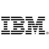 IBM 75P4305 toner negro XXL (original) 081178 - 1