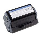 IBM 75P4684 toner negro (original) 032266 - 1