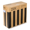IBM 75P5438 fotoconductor (original) 081170 - 1