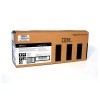 IBM 75P5711 toner negro XL (original) 076070 - 1