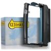 IBM 75P5712 fotoconductor (marca 123tinta) 076080 - 1
