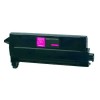 IBM 75P6873 toner magenta (original) 081236 - 1