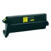 IBM 75P6874 toner amarillo (original) 081238 - 1