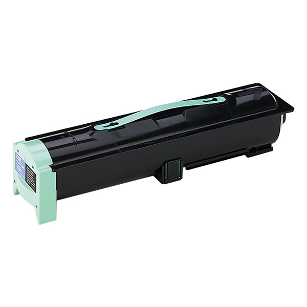 IBM 75P6877 toner negro (original) 75P6877 081202 - 1