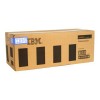 IBM 75P6878 kit fotoconductor (original) 076120 - 1