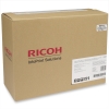 IBM 75P6961 toner negro XL (original) 076005 - 1