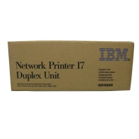 IBM 90H0668 unidad duplex (original) 90H0668 081482
