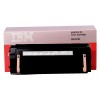 IBM 90H0748 toner negro (original) 076125 - 1