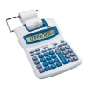 Ibico 1214x Calculadora de impresión 238901 - 1
