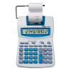 Ibico 1214x Calculadora de impresión 238901 - 2