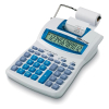 Ibico 1214x Calculadora de impresión 238901 - 3