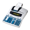 Ibico 1221x Calculadora de impresión 238900 - 1