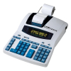 Ibico 1231x Calculadora de impresión 238902 - 2