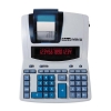 Ibico 1491X Calculadora de Impresión 238904 - 1