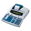 Ibico 1491X Calculadora de Impresión 238904 - 2