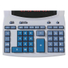 Ibico 1491X Calculadora de Impresión 238904 - 4