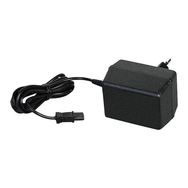 Ibico Adaptador para 1211x - 1214x 238905 - 1
