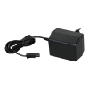 Ibico Adaptador para 1211x - 1214x 238905 - 1