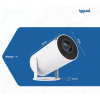 Iggual mini proyector MP720p 426759 - 4