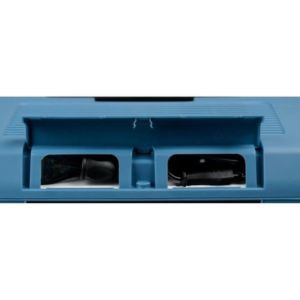 Igloo Nevera Portátil Eléctrica Azul 24 litros con conexión 12/230 V K170105140 - 5