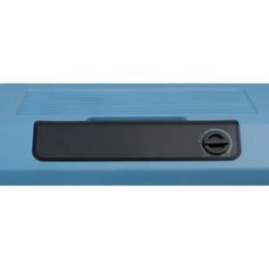 Igloo Nevera Portátil Eléctrica Azul 24 litros con conexión 12/230 V K170105140 - 6