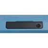 Igloo Nevera Portátil Eléctrica Azul 24 litros con conexión 12/230 V K170105140 - 6