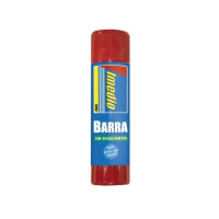 Imedio Barra de pegamento 40g 427415