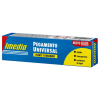 Imedio Pegamento Universal 35ml 427418 - 1
