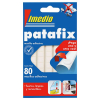 Imedio tiras adhesivas 80uds 427417 - 1