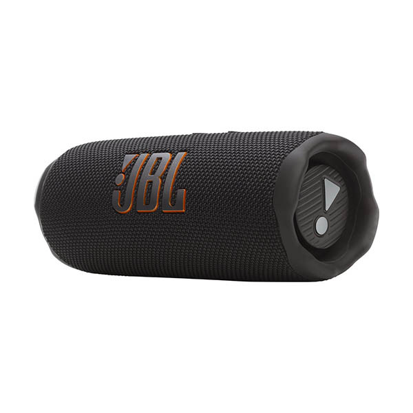 JBL Flip 7 Altavoz Bluetooth