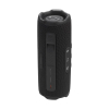 JBL Flip 7 Altavoz Bluetooth 828686 - 2