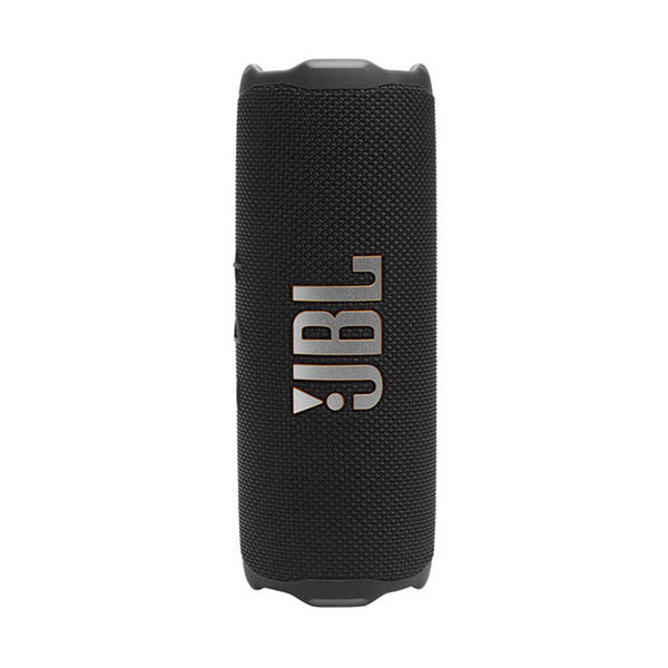 JBL Flip 7 Altavoz Bluetooth 828686 - 3