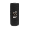 JBL Flip 7 Altavoz Bluetooth 828686 - 3