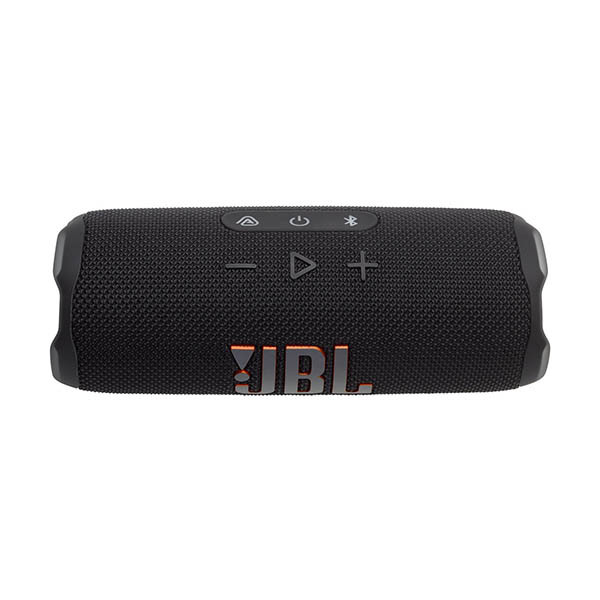 JBL Flip 7 Altavoz Bluetooth 828686 - 4