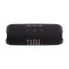 JBL Flip 7 Altavoz Bluetooth 828686 - 4