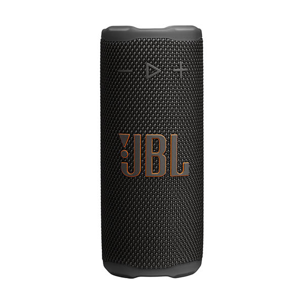 Altavoz jbl 255688 grip black – imagen 2
