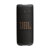 JBL Grip Altavoz Bluetooth 828685 - 1