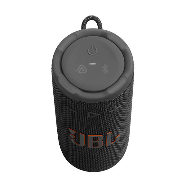 JBL Grip Altavoz Bluetooth 828685 - 2