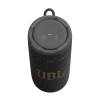JBL Grip Altavoz Bluetooth 828685 - 2
