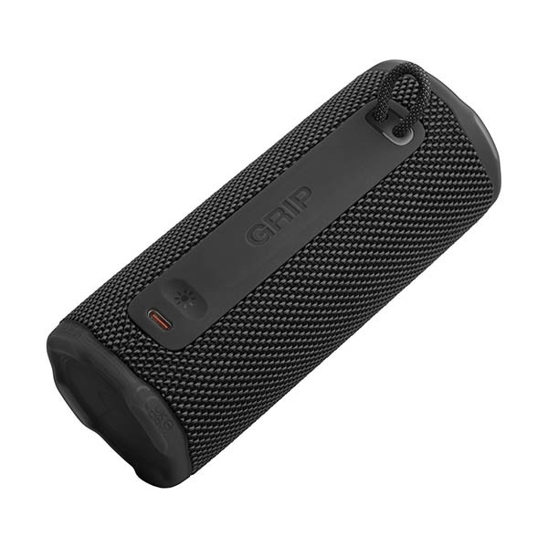 JBL Grip Altavoz Bluetooth 828685 - 3