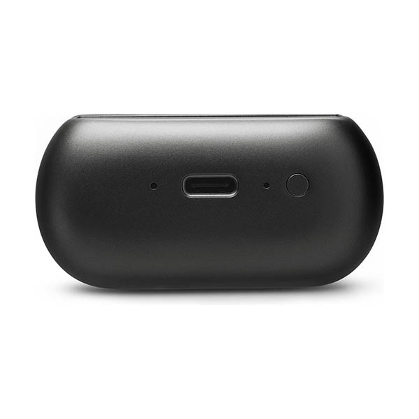 JBL Tour Pro 3 Auriculares negros 828681 - 5