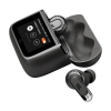 JBL Tour Pro 3 Auriculares negros 828681 - 2