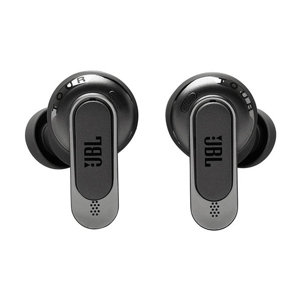 JBL Tour Pro 3 Auriculares negros 828681 - 3