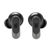 JBL Tour Pro 3 Auriculares negros 828681 - 3