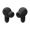 JBL Tour Pro 3 Auriculares negros 828681 - 4