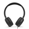 JBL Tune 500 Auriculares con cable negro 828676 - 2