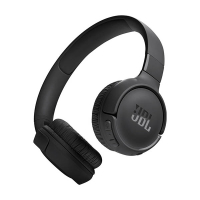 JBL Tune 520BT Auriculares inalámbricos negros 828677