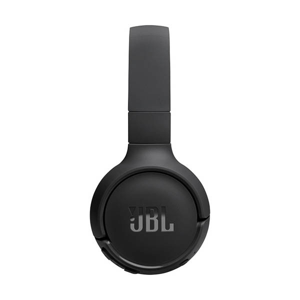 JBL Tune 520BT Auriculares inalámbricos negros 828677 - 2