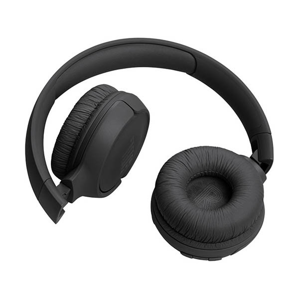 JBL Tune 520BT Auriculares inalámbricos negros 828677 - 3